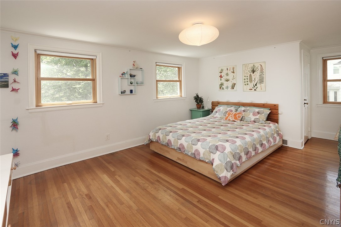 4 Morton Road De Witt, NY 13214 - Photo 28 of 50