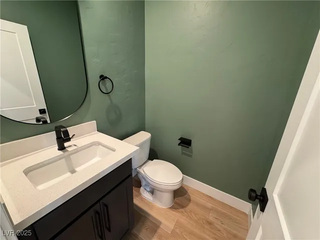 $2,600 | 4395 Sunburst Spg Avenue, Las Vegas, NV 89141