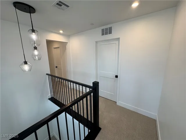 $2,600 | 4395 Sunburst Spg Avenue, Las Vegas, NV 89141