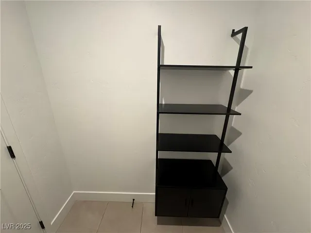 $2,600 | 4395 Sunburst Spg Avenue, Las Vegas, NV 89141