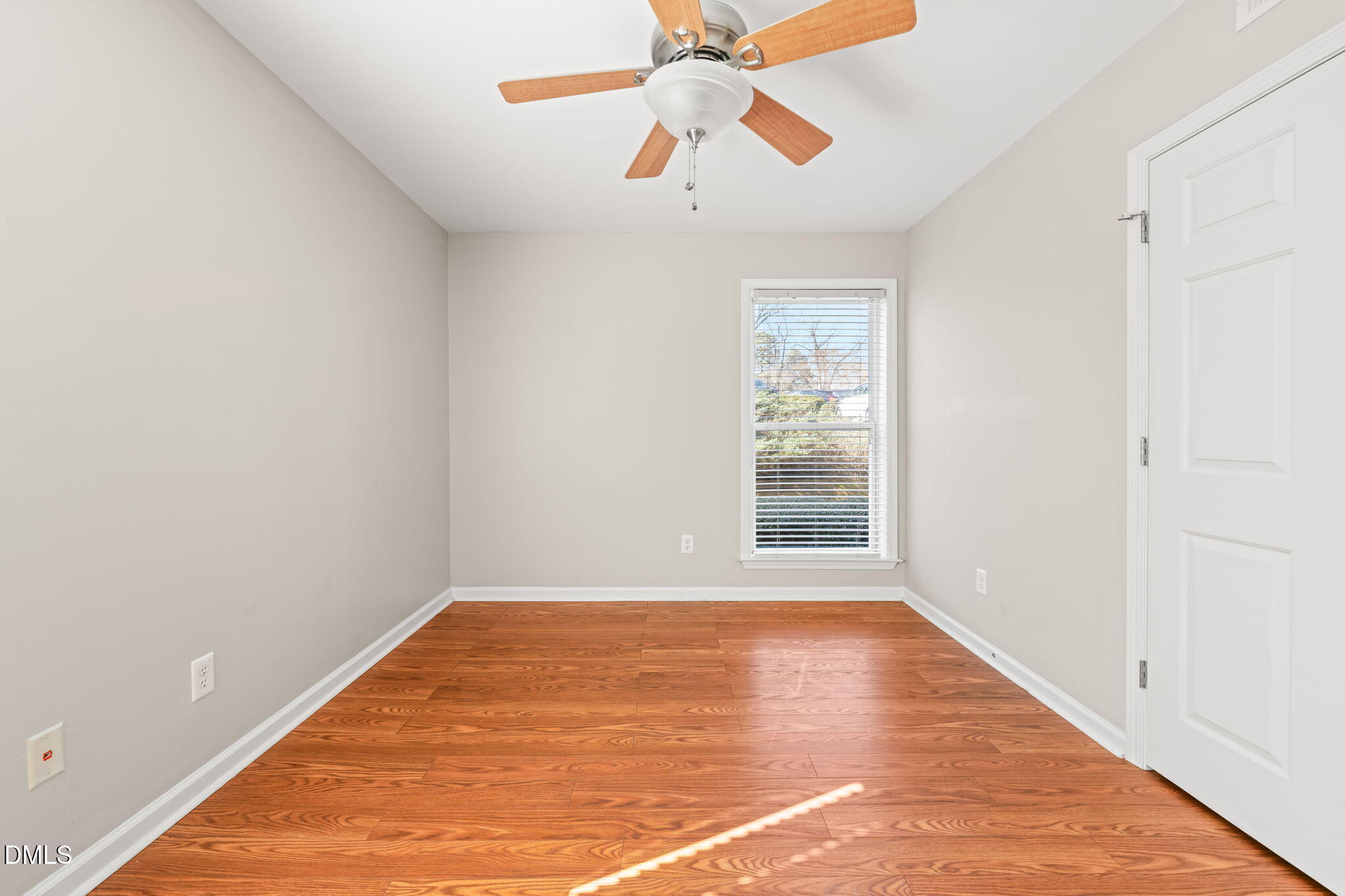 2304 Myron Drive, Unit 102 Raleigh, NC 27607 - Photo 24 of 33 21-web-or-mls-untitled-6