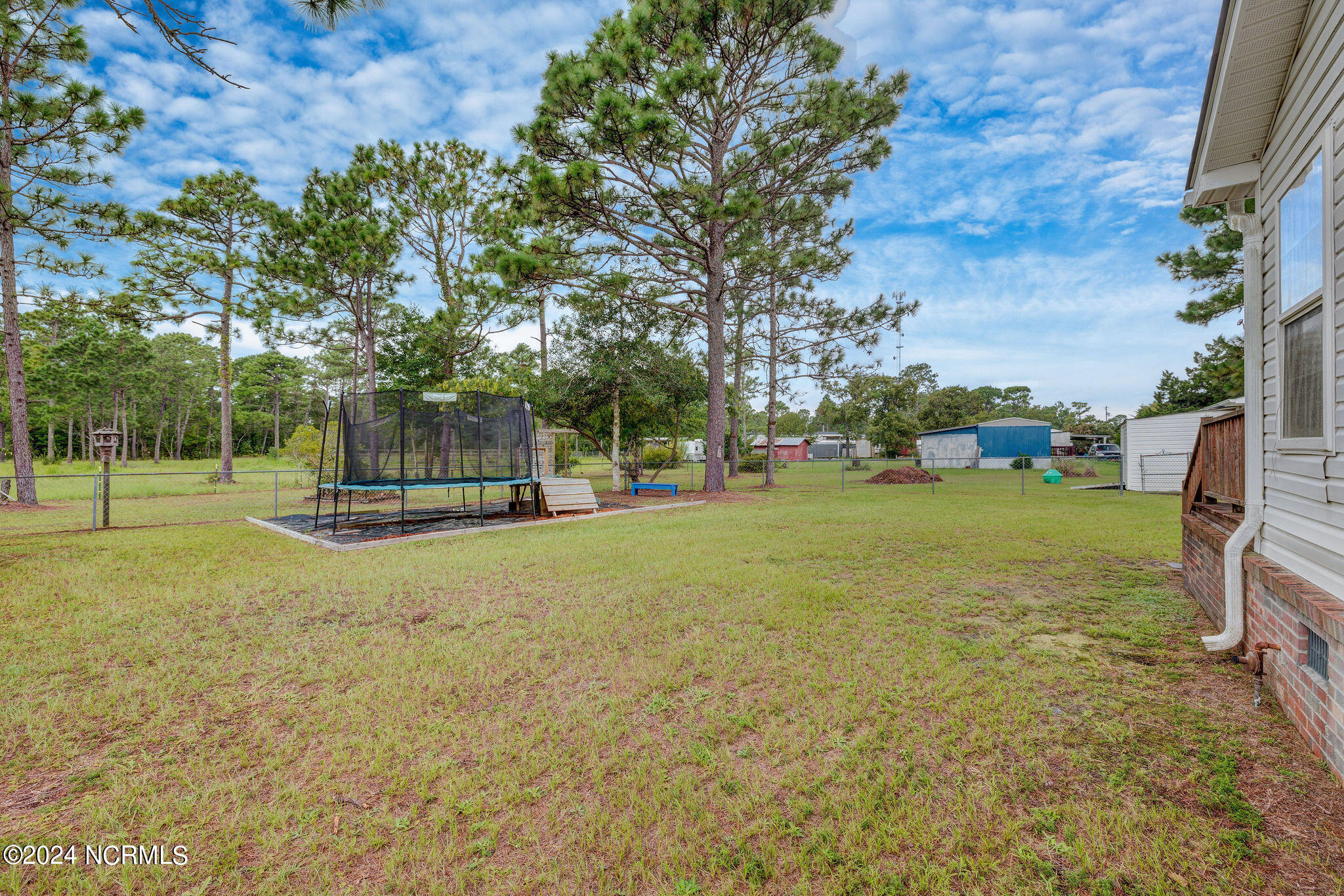47 Deer Ridge Drive West Hampstead, NC 28443 - Photo 6 of 42 47DeerRidgeEdit-6