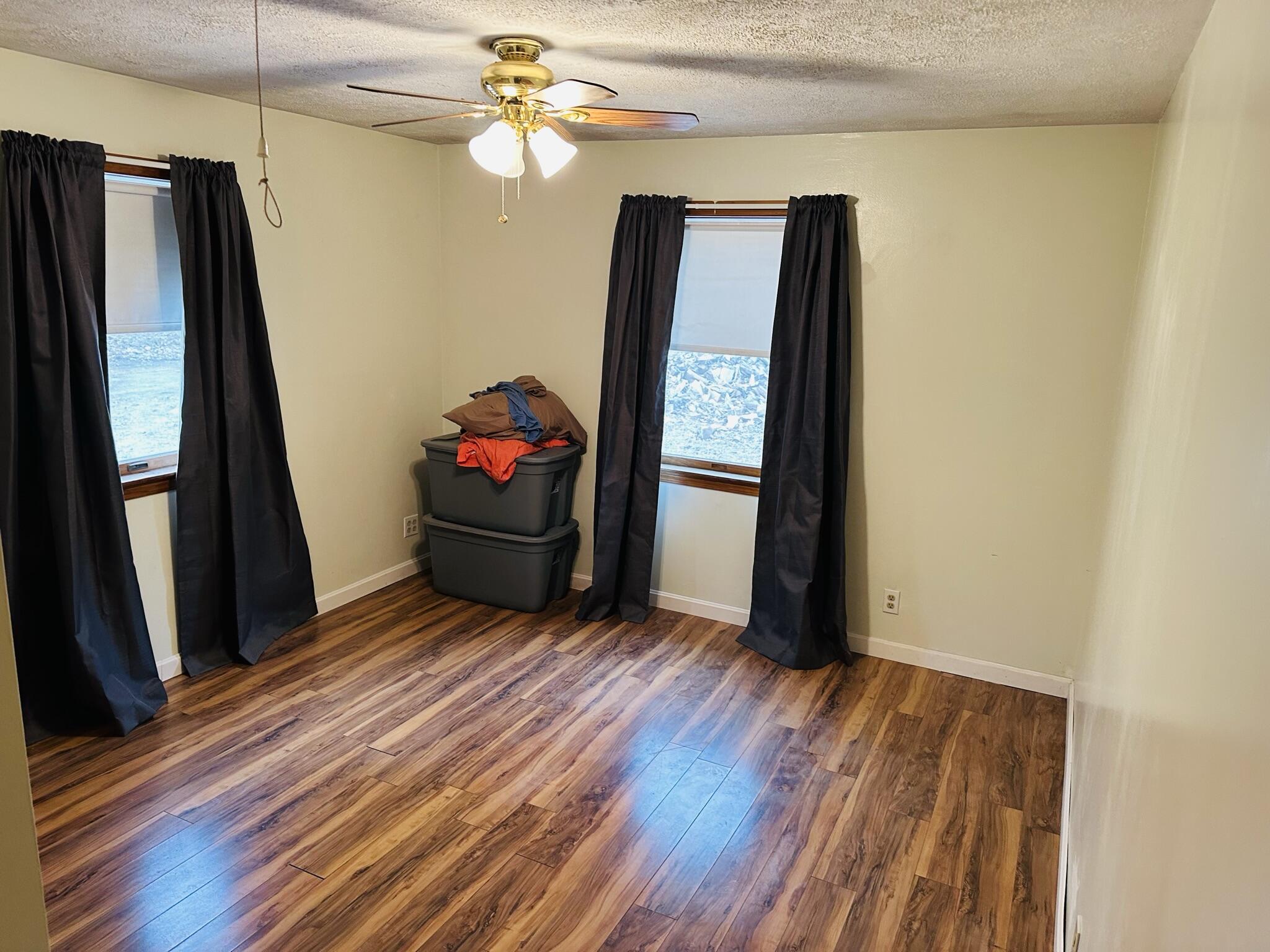 108 Nelson Road Pittston, ME 04345 - Photo 13 of 20 IMG_5974 - Copy