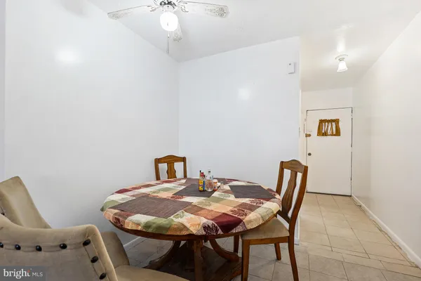 $259,900 | 7523 Greenleaf Road, Landover, MD 20785