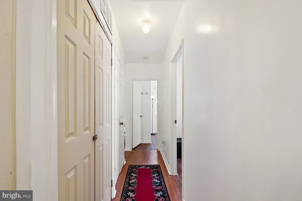 $259,900 | 7523 Greenleaf Road, Landover, MD 20785