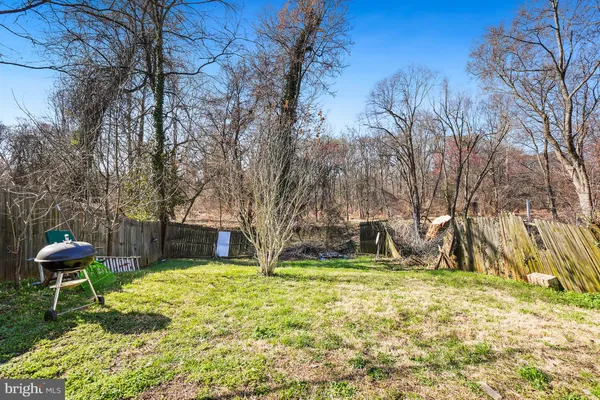 $259,900 | 7523 Greenleaf Road, Landover, MD 20785