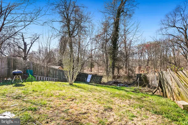 $259,900 | 7523 Greenleaf Road, Landover, MD 20785