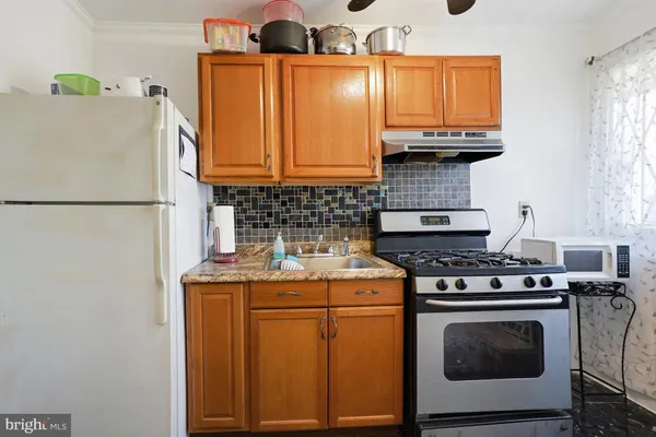 $259,900 | 7523 Greenleaf Road, Landover, MD 20785