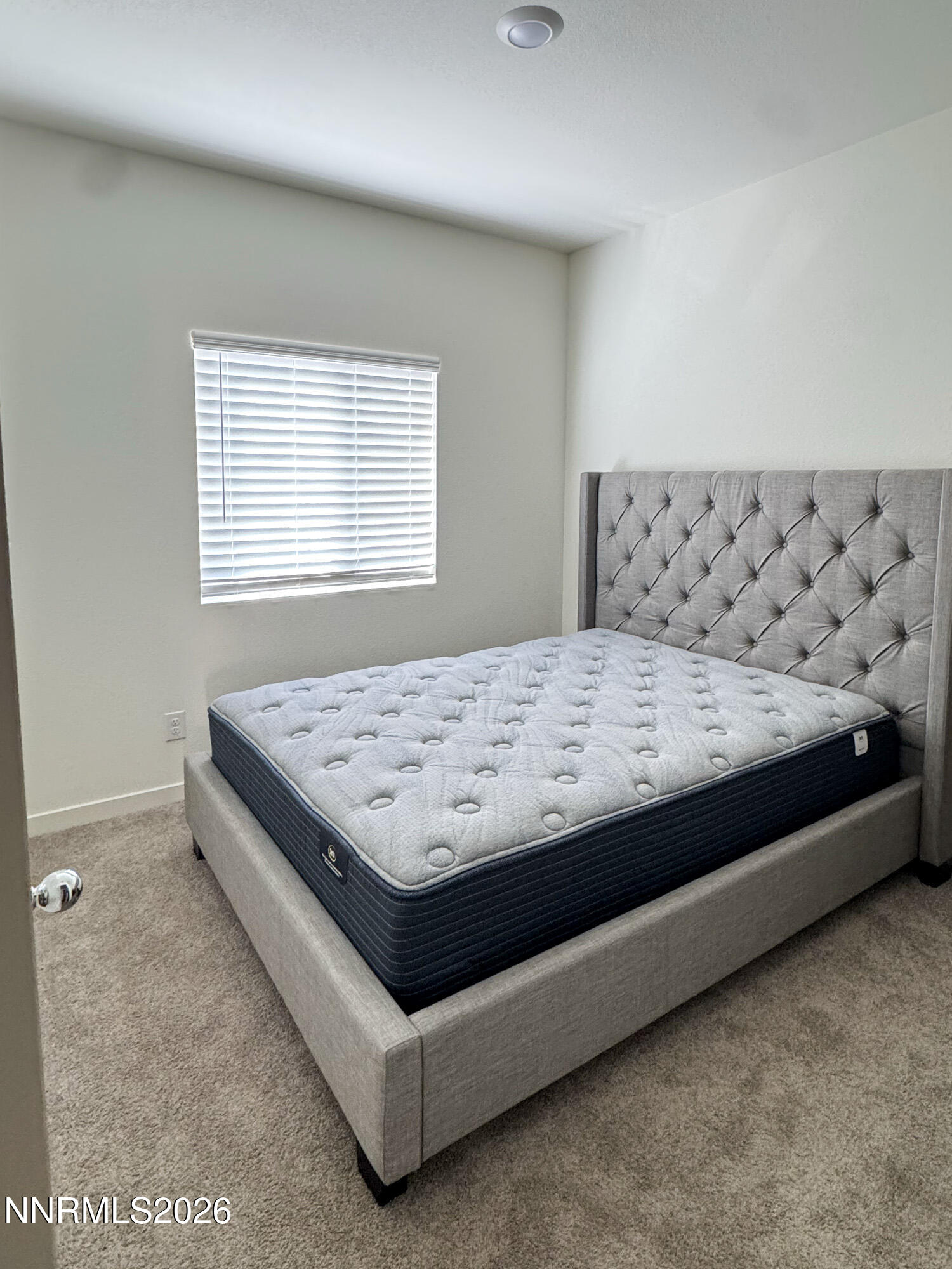 110 Explorer Court Reno, NV 89506 - Photo 4 of 55 First Floor Bedroom 1