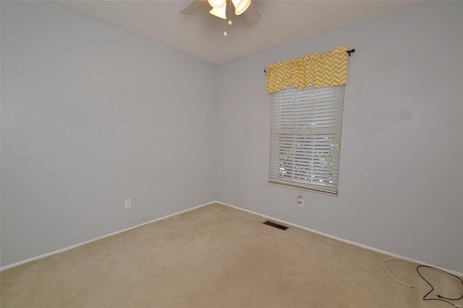 2517 Guebert Road Fenton, MO 63026 - Photo 14 of 25 Gallery Image 14