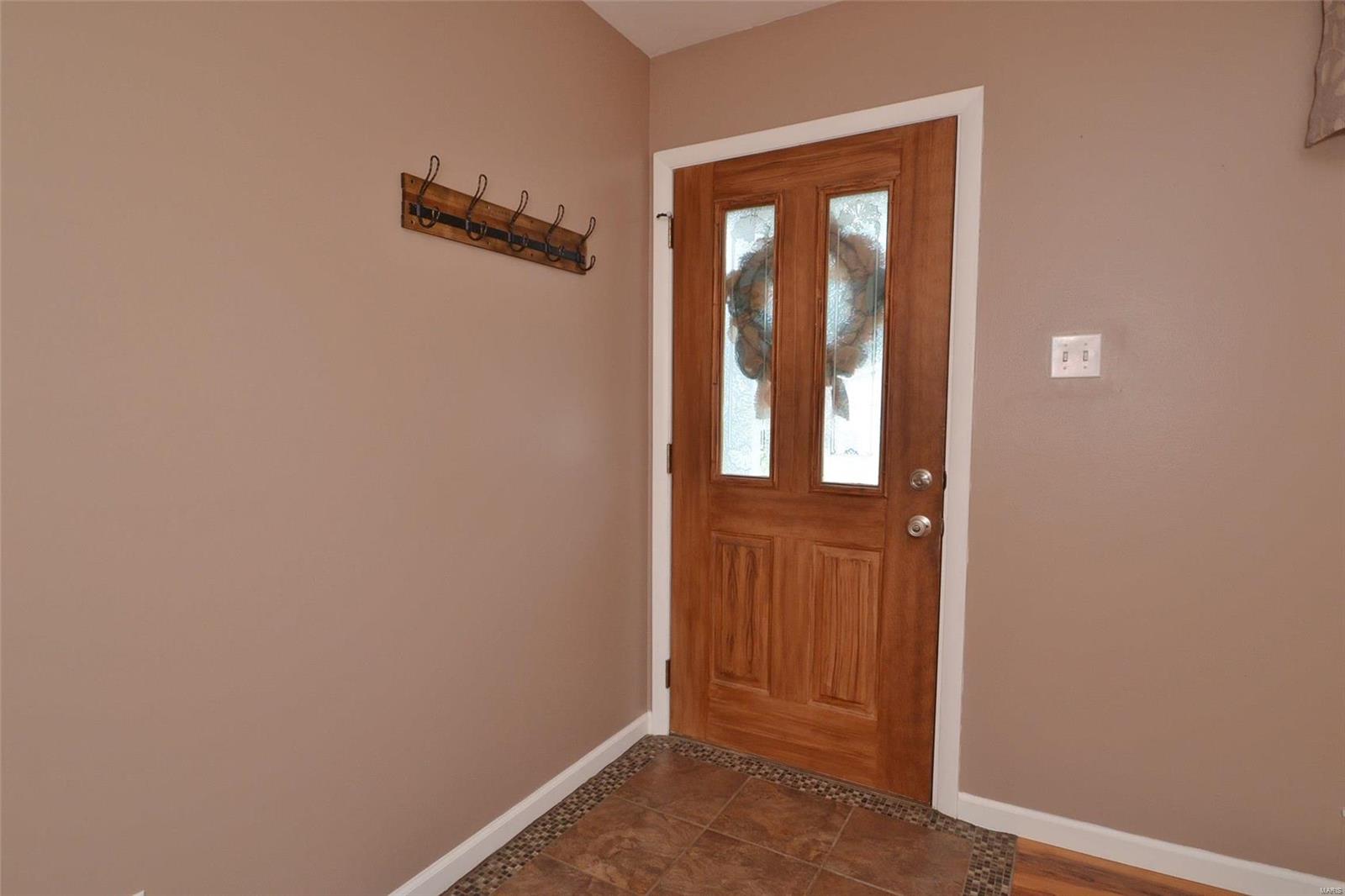 2517 Guebert Road Fenton, MO 63026 - Photo 3 of 25 Gallery Image 3