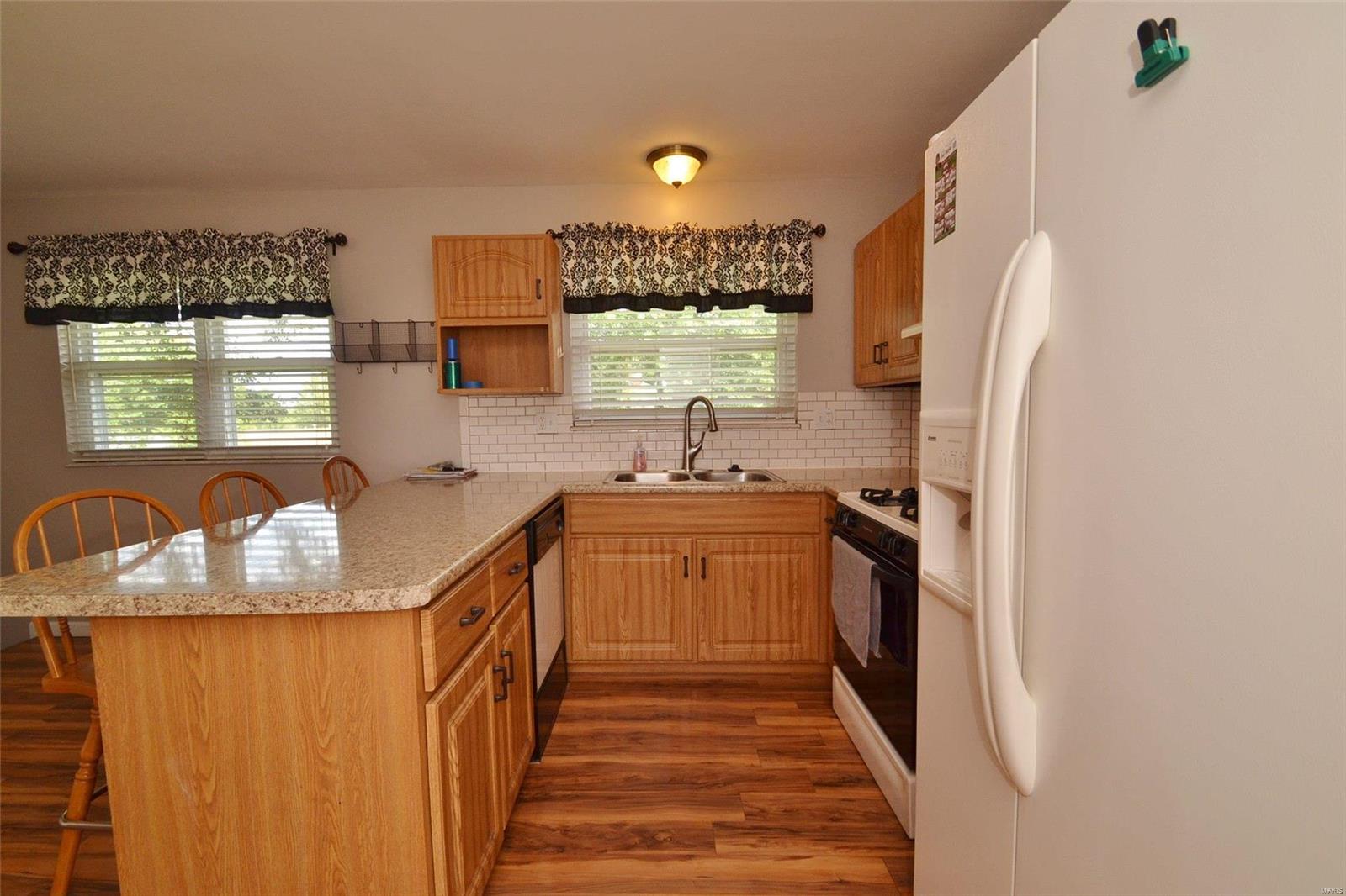 2517 Guebert Road Fenton, MO 63026 - Photo 8 of 25 Gallery Image 8