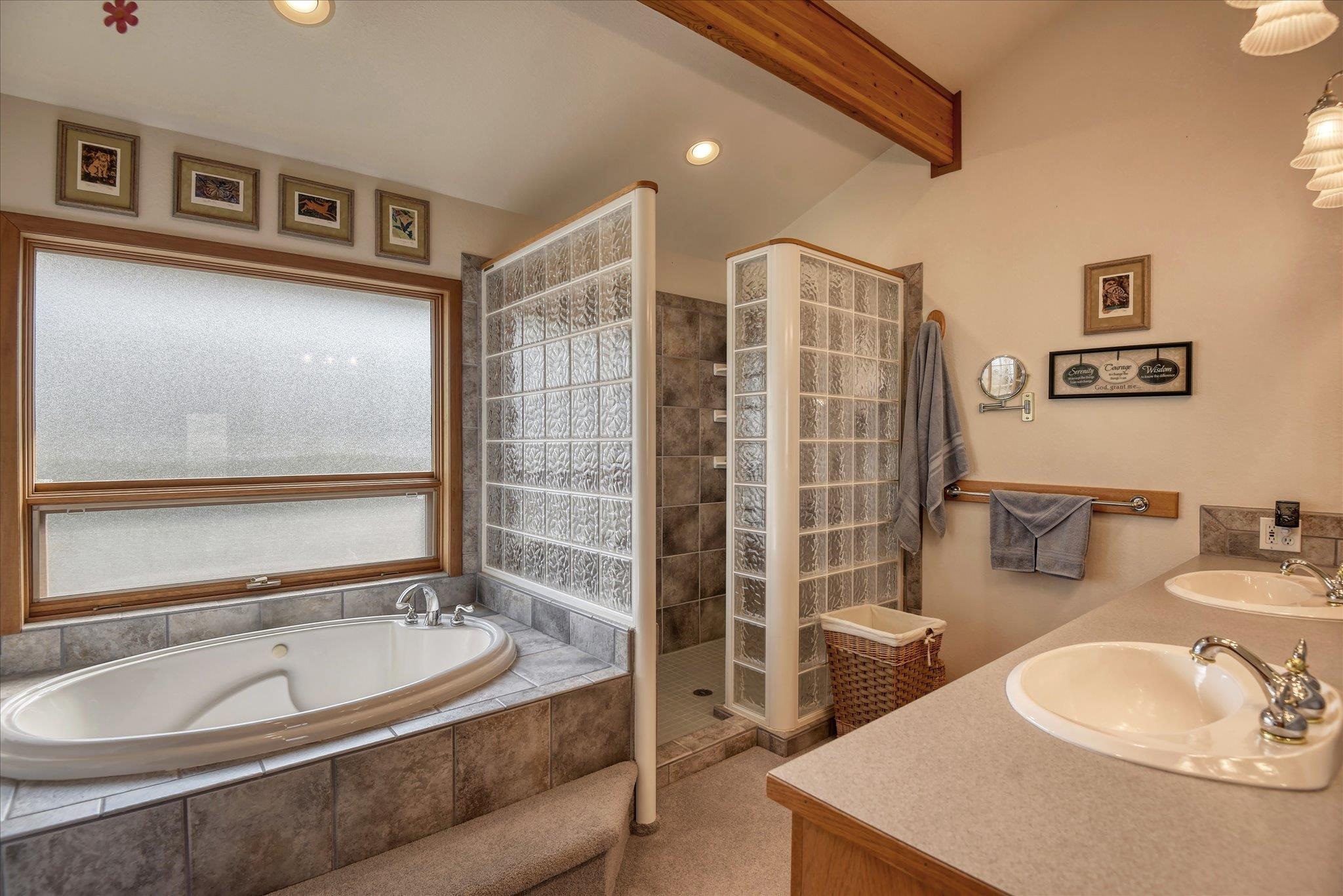 16547 Whitelaw Road East Wilbur, WA 99185 - Photo 30 of 50