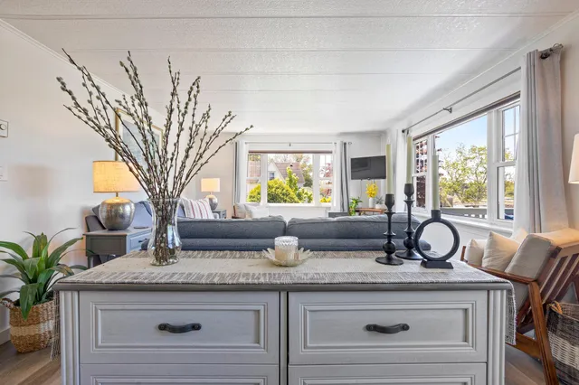 $945,000 | 87 Lowells Cove Road, Harpswell, ME 04066