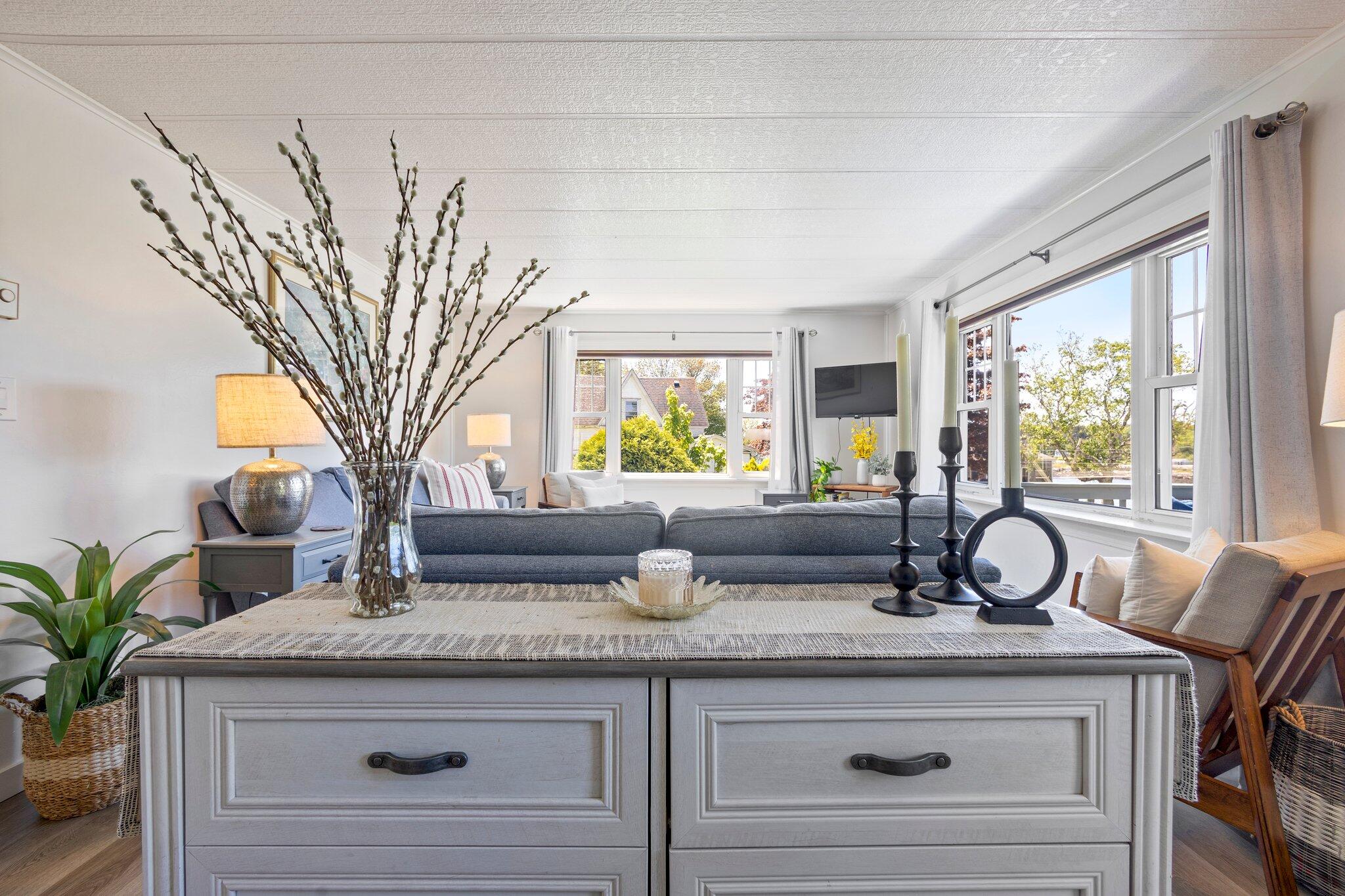 87 Lowells Cove Road Harpswell, ME 04066 - Photo 11 of 60 11-web-or-mls-_V5A5281