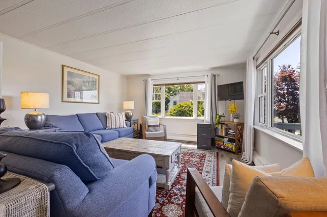 $945,000 | 87 Lowells Cove Road, Harpswell, ME 04066