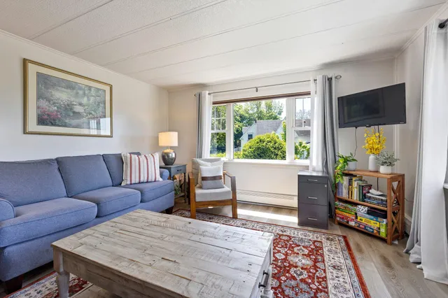 $945,000 | 87 Lowells Cove Road, Harpswell, ME 04066