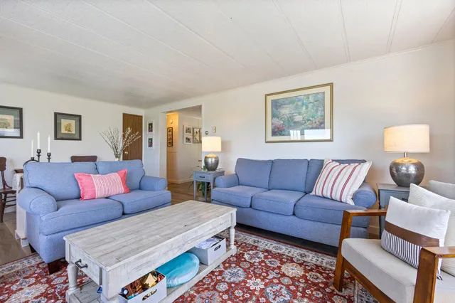 $945,000 | 87 Lowells Cove Road, Harpswell, ME 04066