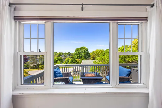 $945,000 | 87 Lowells Cove Road, Harpswell, ME 04066