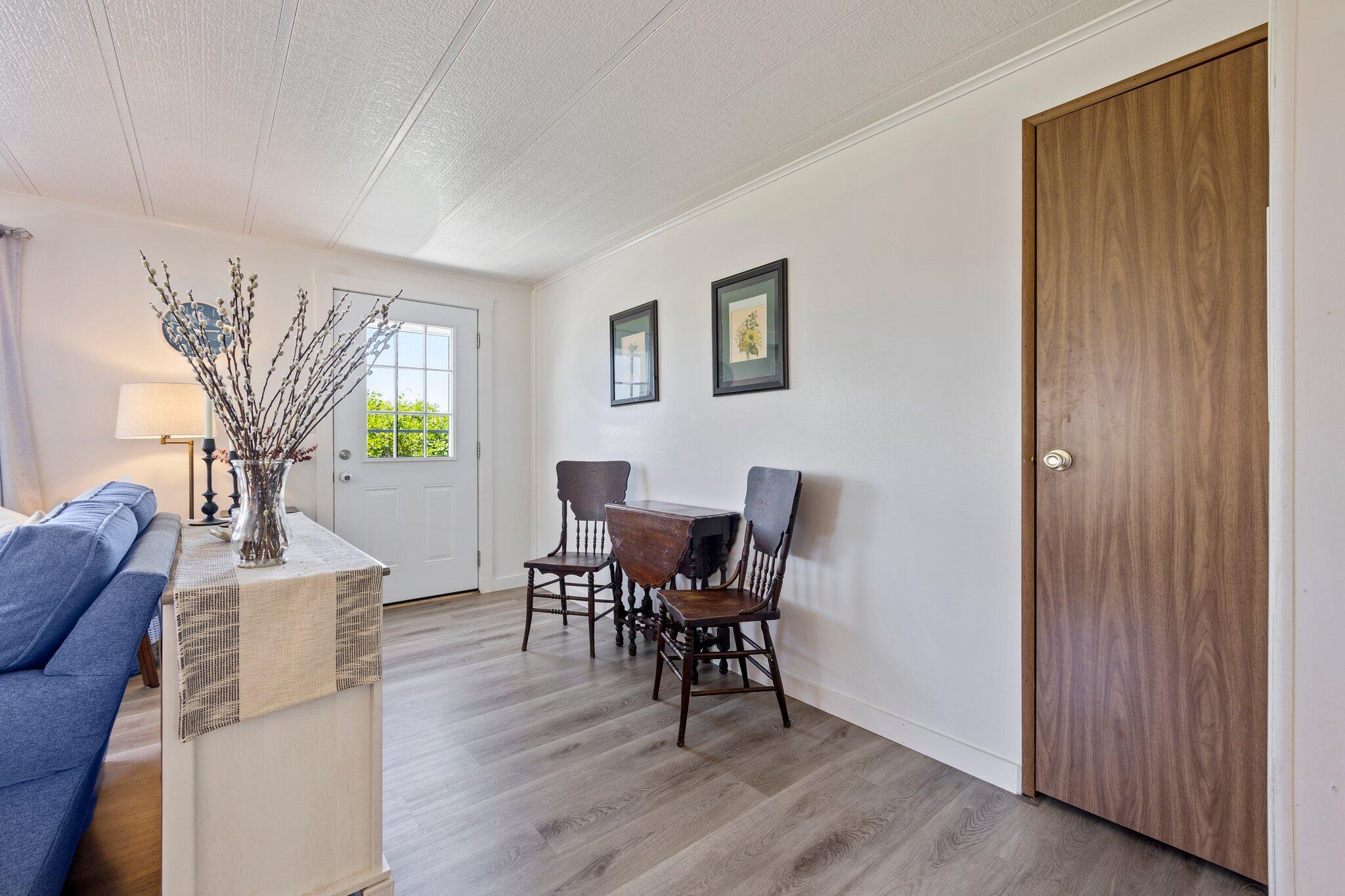 87 Lowells Cove Road Harpswell, ME 04066 - Photo 17 of 60 17-web-or-mls-_V5A5275