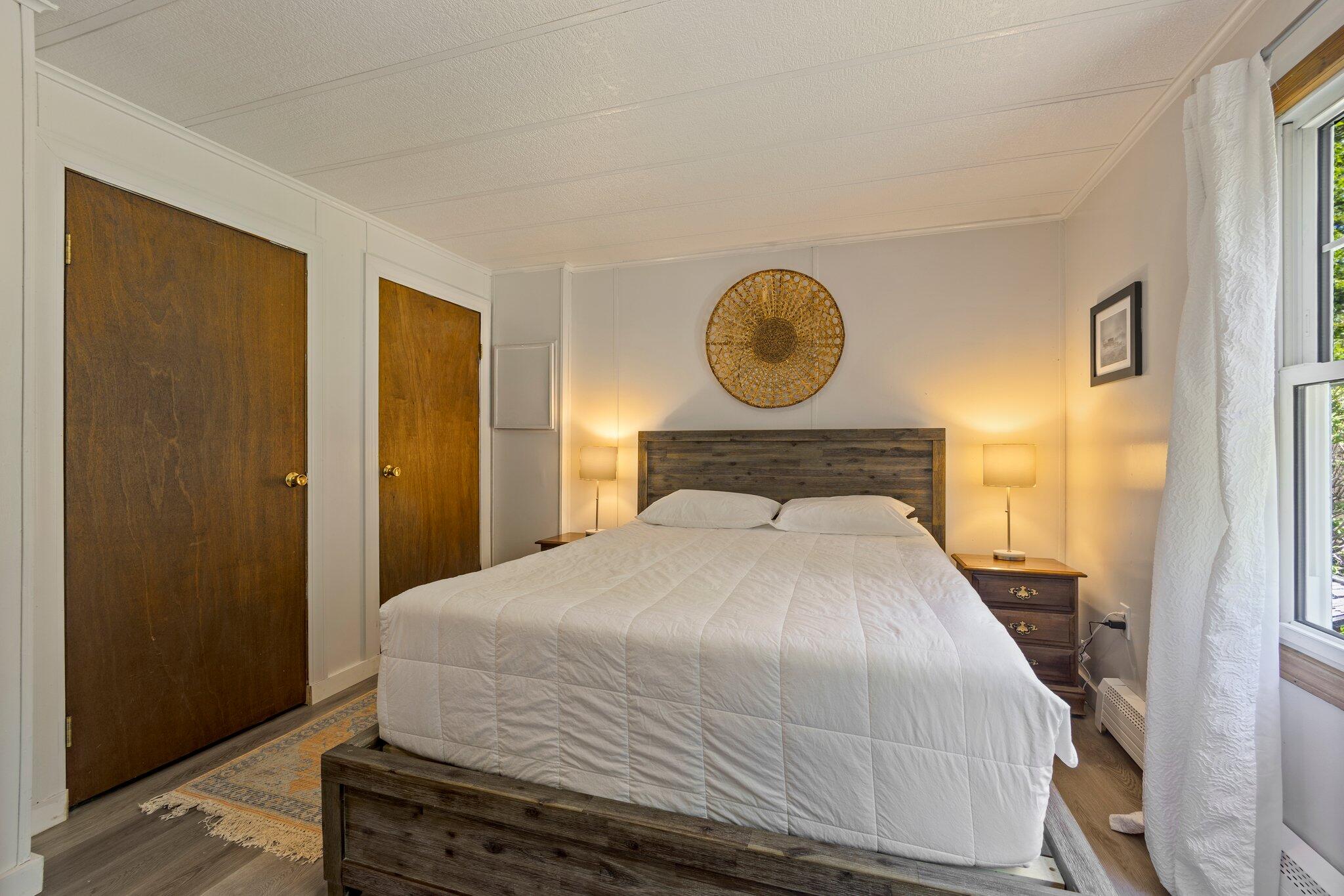 87 Lowells Cove Road Harpswell, ME 04066 - Photo 18 of 60 18-web-or-mls-_V5A5308