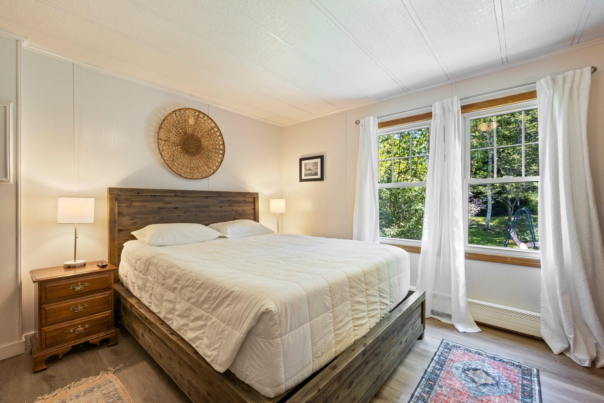 87 Lowells Cove Road Harpswell, ME 04066 - Photo 19 of 60 19-web-or-mls-_V5A5311