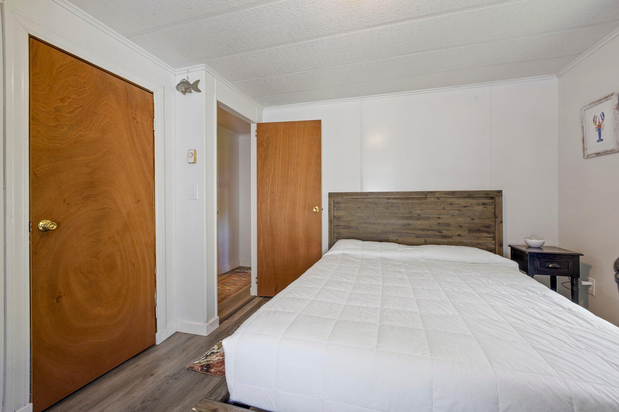 87 Lowells Cove Road Harpswell, ME 04066 - Photo 21 of 60 23-web-or-mls-_V5A5323