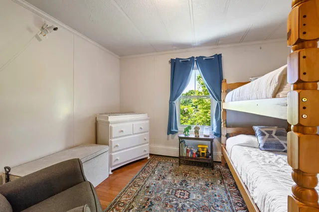 $945,000 | 87 Lowells Cove Road, Harpswell, ME 04066