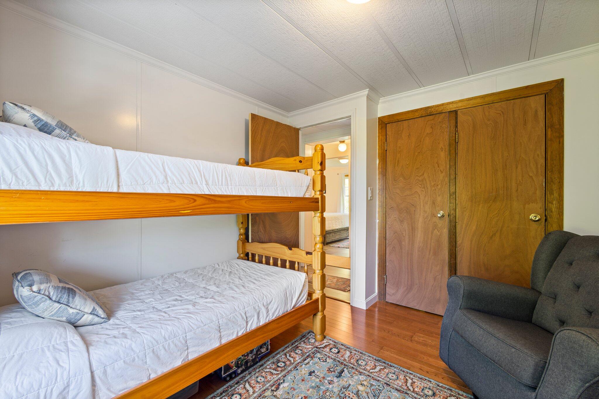 87 Lowells Cove Road Harpswell, ME 04066 - Photo 24 of 60 26-web-or-mls-_V5A5335