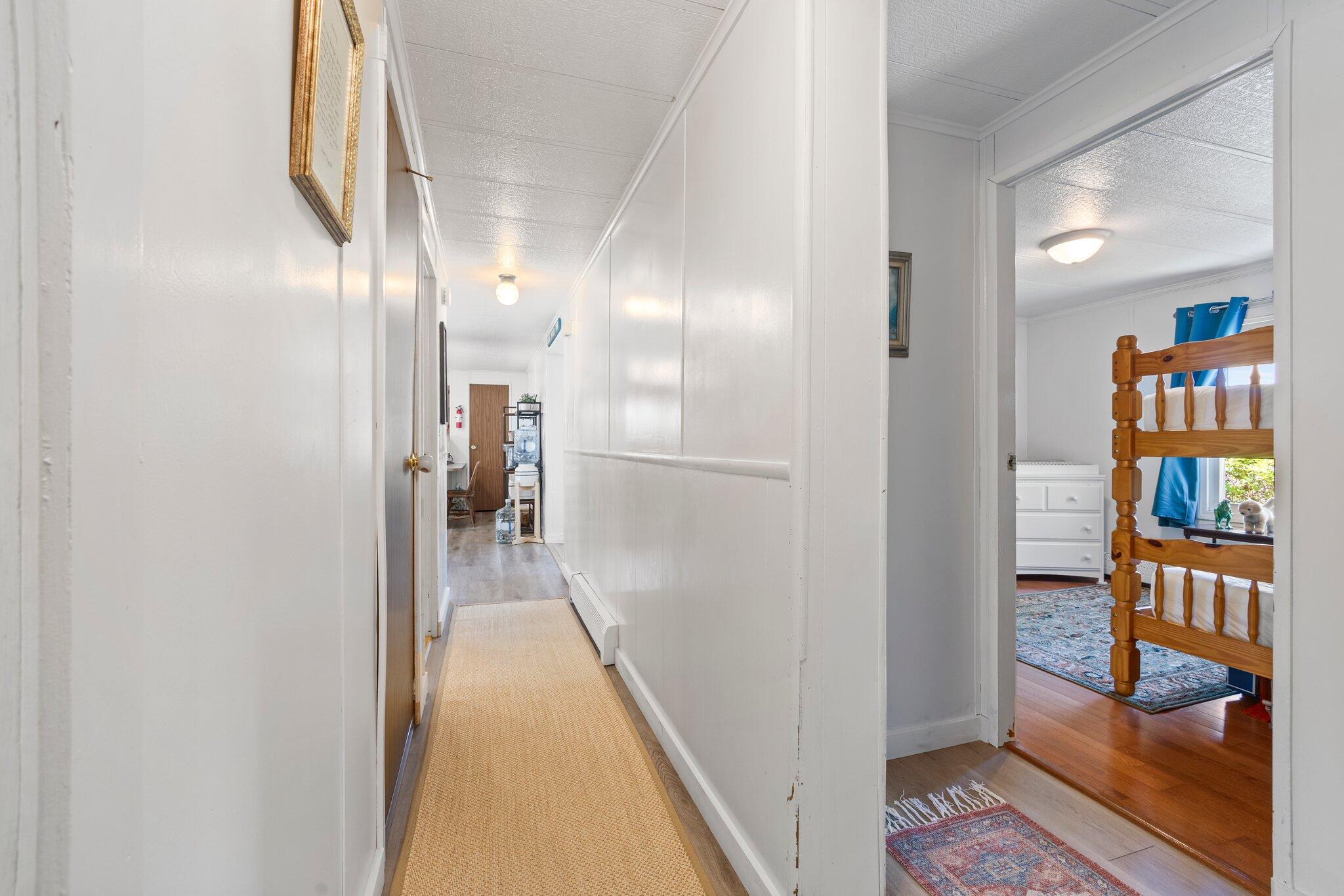 87 Lowells Cove Road Harpswell, ME 04066 - Photo 25 of 60 27-web-or-mls-_V5A5341