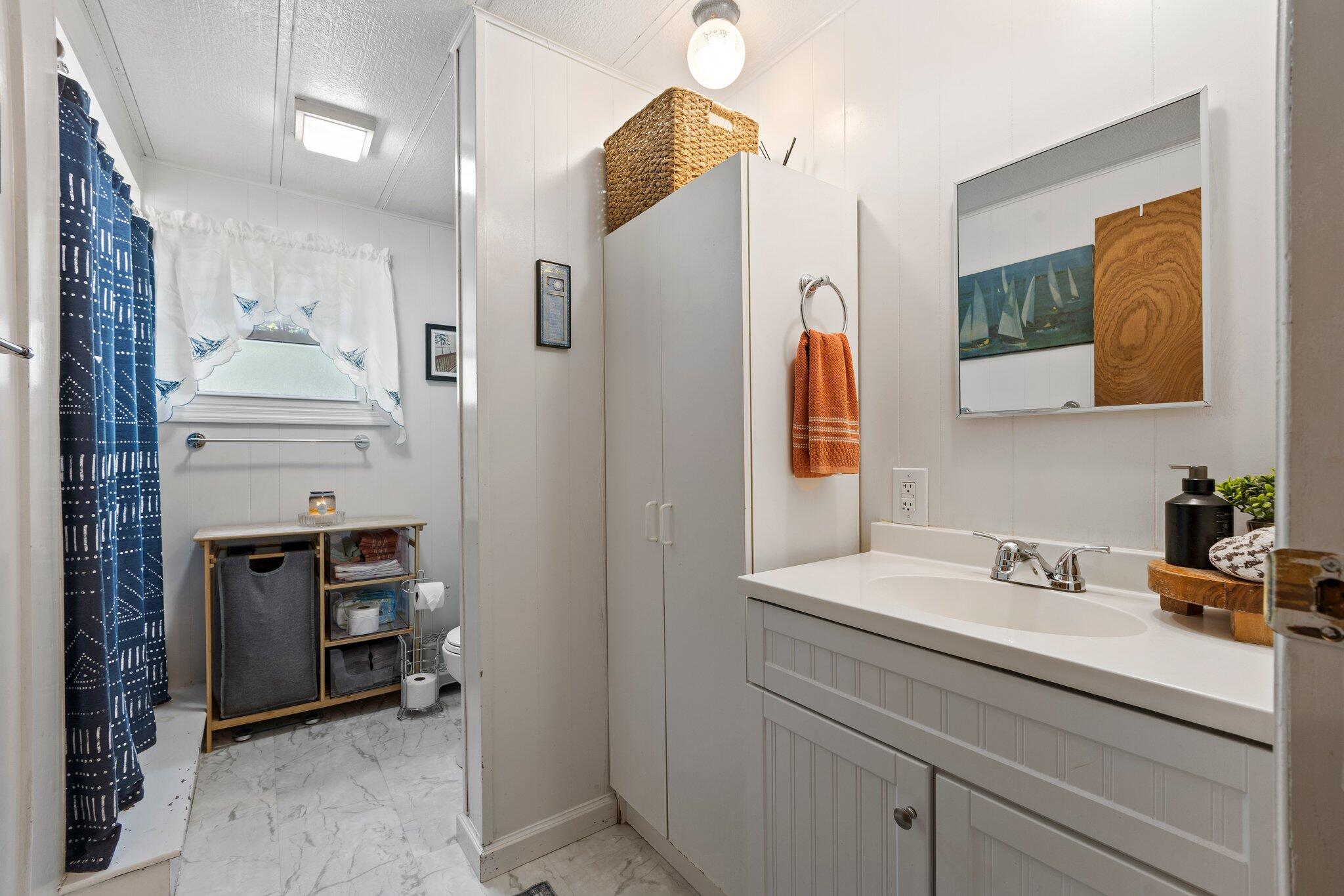 87 Lowells Cove Road Harpswell, ME 04066 - Photo 26 of 60 28-web-or-mls-_V5A5344