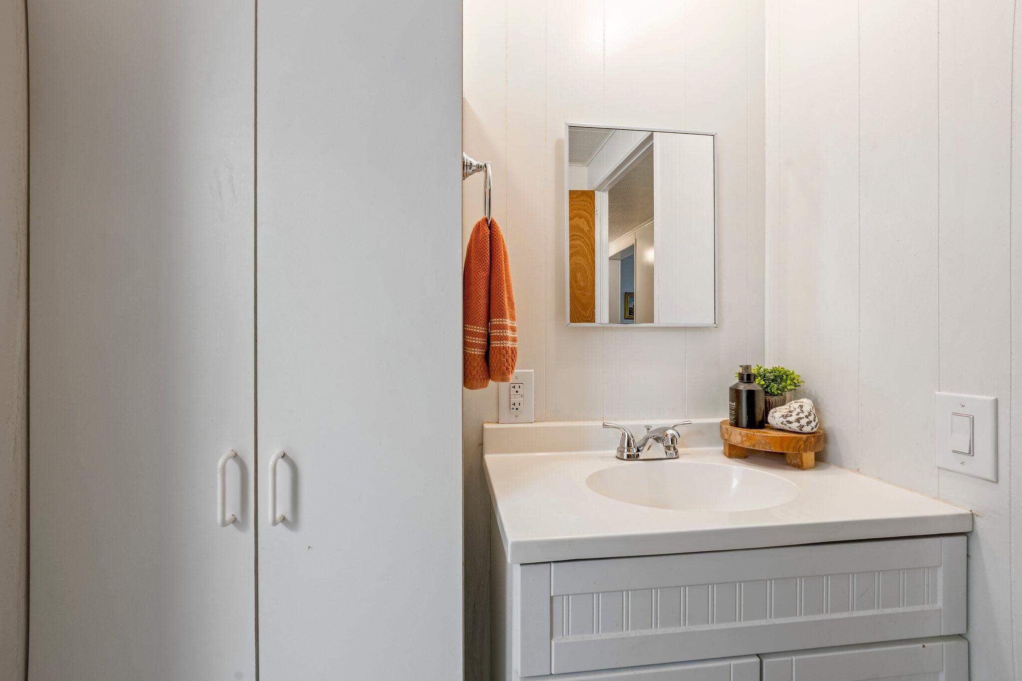 87 Lowells Cove Road Harpswell, ME 04066 - Photo 27 of 60 29-web-or-mls-_V5A5353