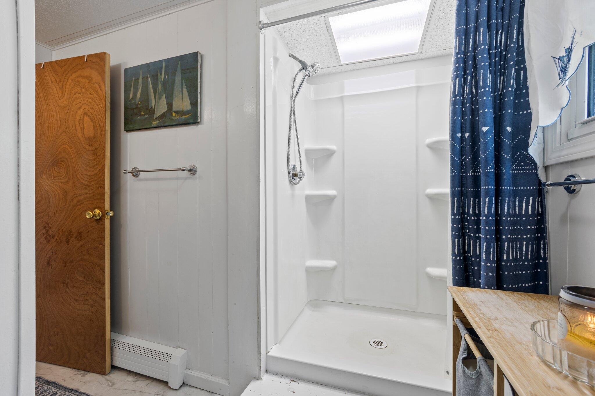 87 Lowells Cove Road Harpswell, ME 04066 - Photo 29 of 60 31-web-or-mls-_V5A5350