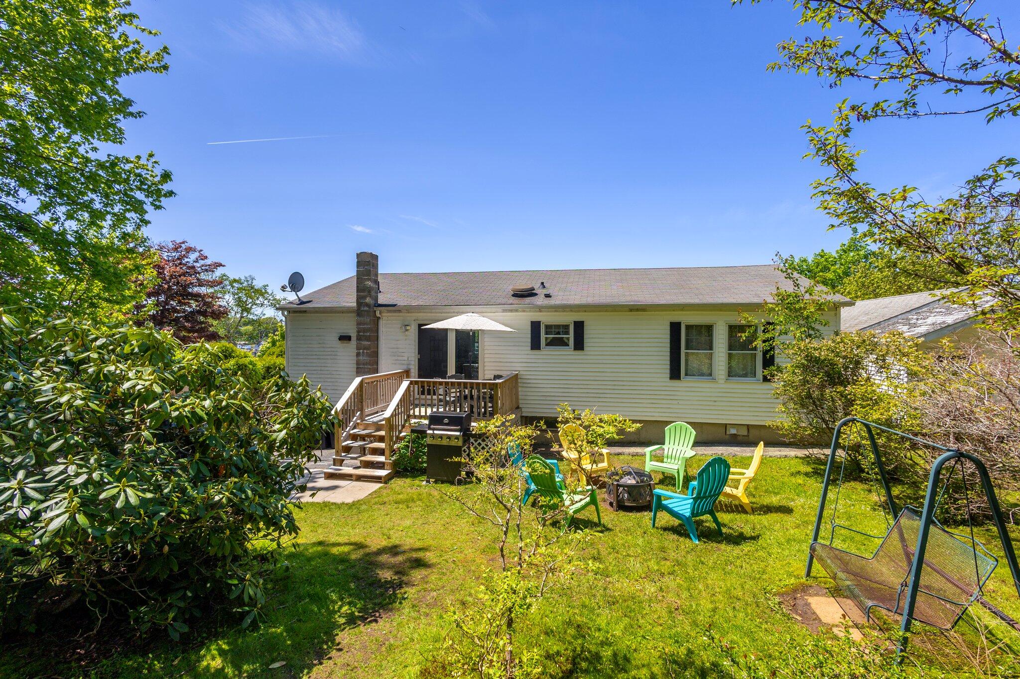 87 Lowells Cove Road Harpswell, ME 04066 - Photo 32 of 60 2-web-or-mls-_V5A5387_1