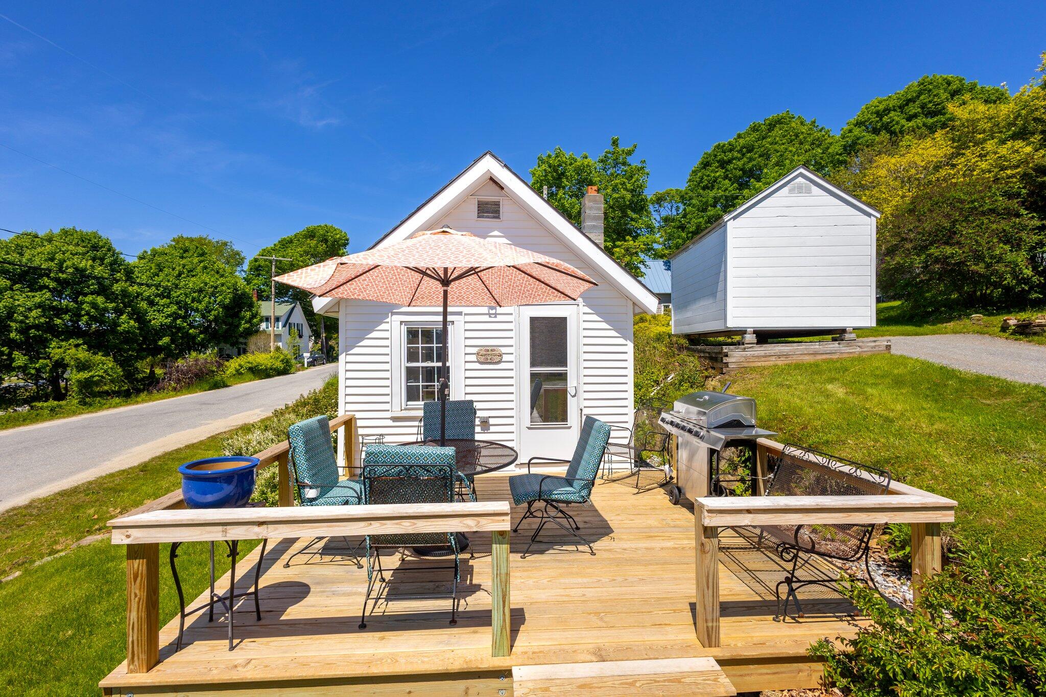 87 Lowells Cove Road Harpswell, ME 04066 - Photo 35 of 60 42-web-or-mls-_V5A5405_1