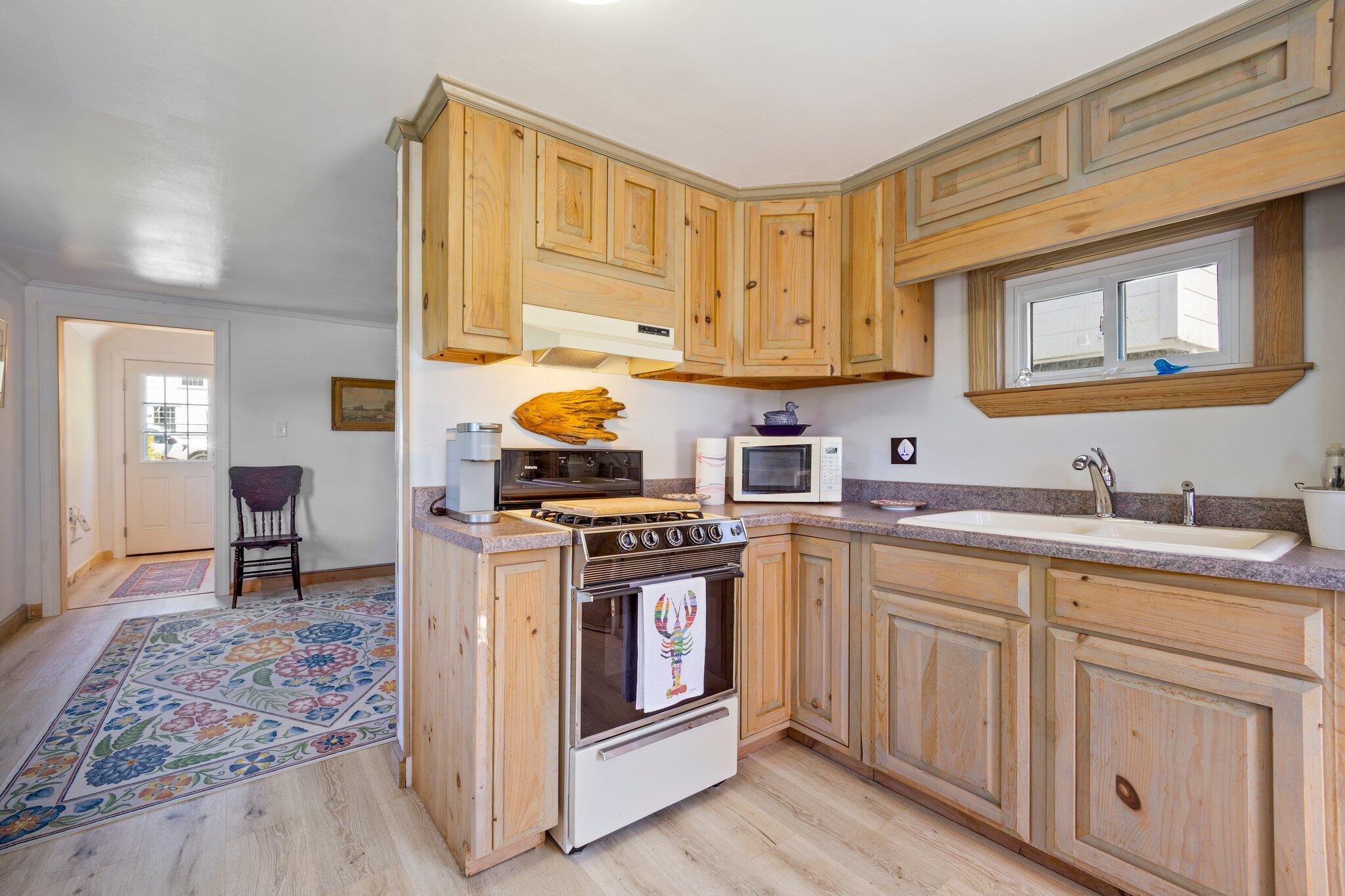 87 Lowells Cove Road Harpswell, ME 04066 - Photo 39 of 60 47-web-or-mls-_V5A5182