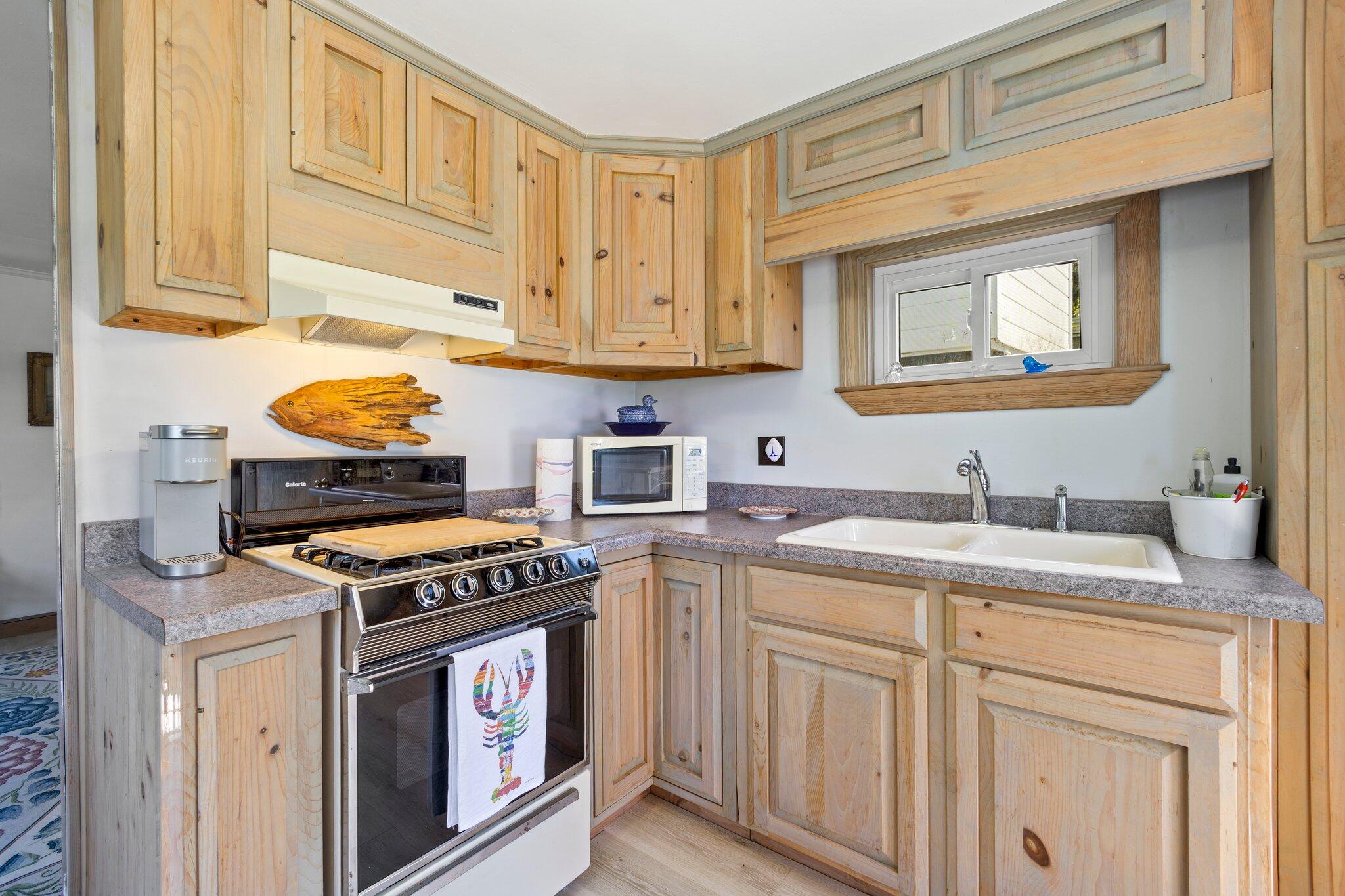 87 Lowells Cove Road Harpswell, ME 04066 - Photo 40 of 60 48-web-or-mls-_V5A5194