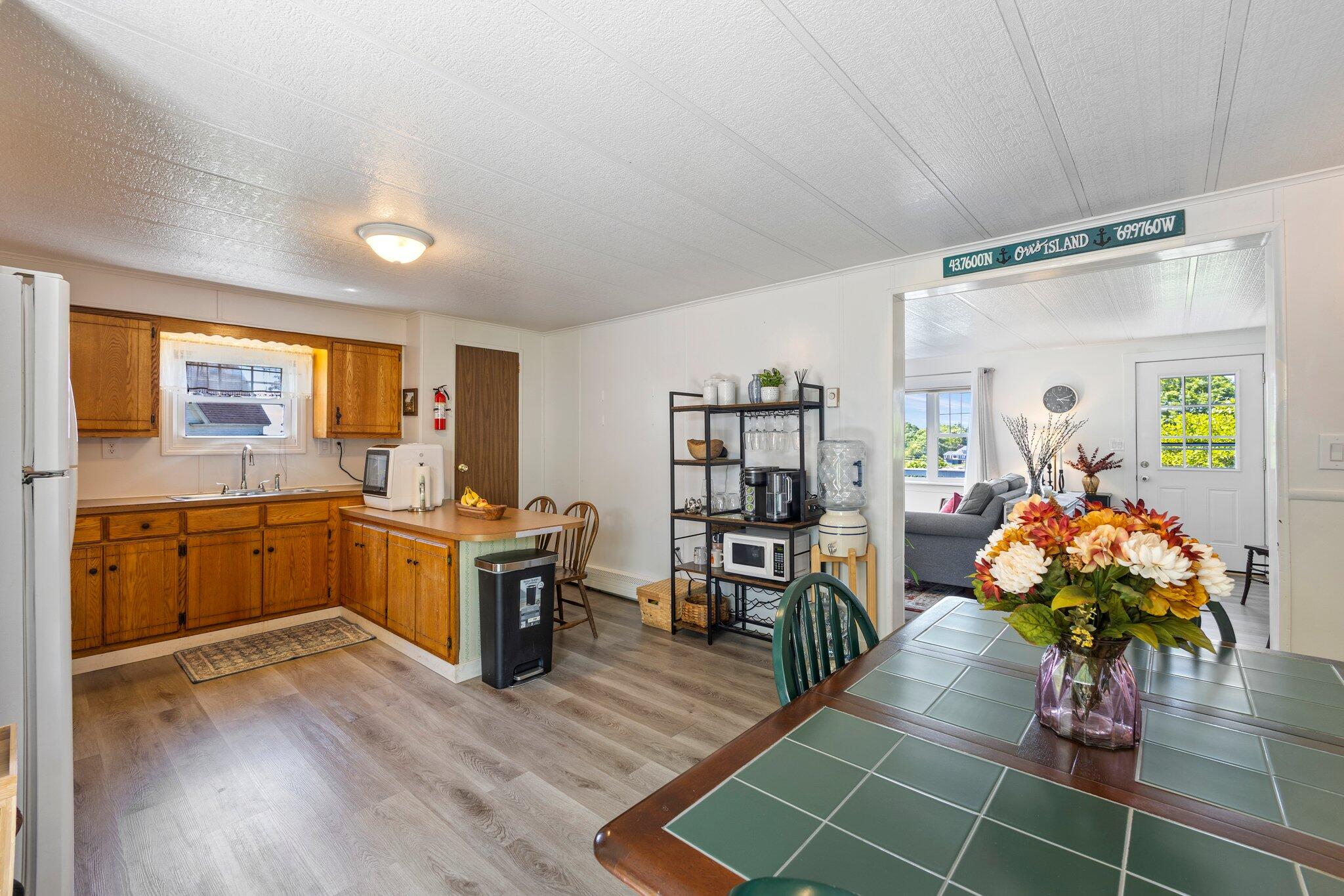 87 Lowells Cove Road Harpswell, ME 04066 - Photo 4 of 60 4-web-or-mls-_V5A5371