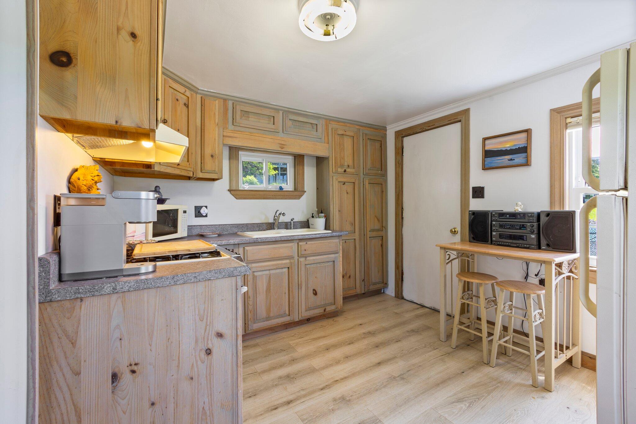 87 Lowells Cove Road Harpswell, ME 04066 - Photo 42 of 60 50-web-or-mls-_V5A5185