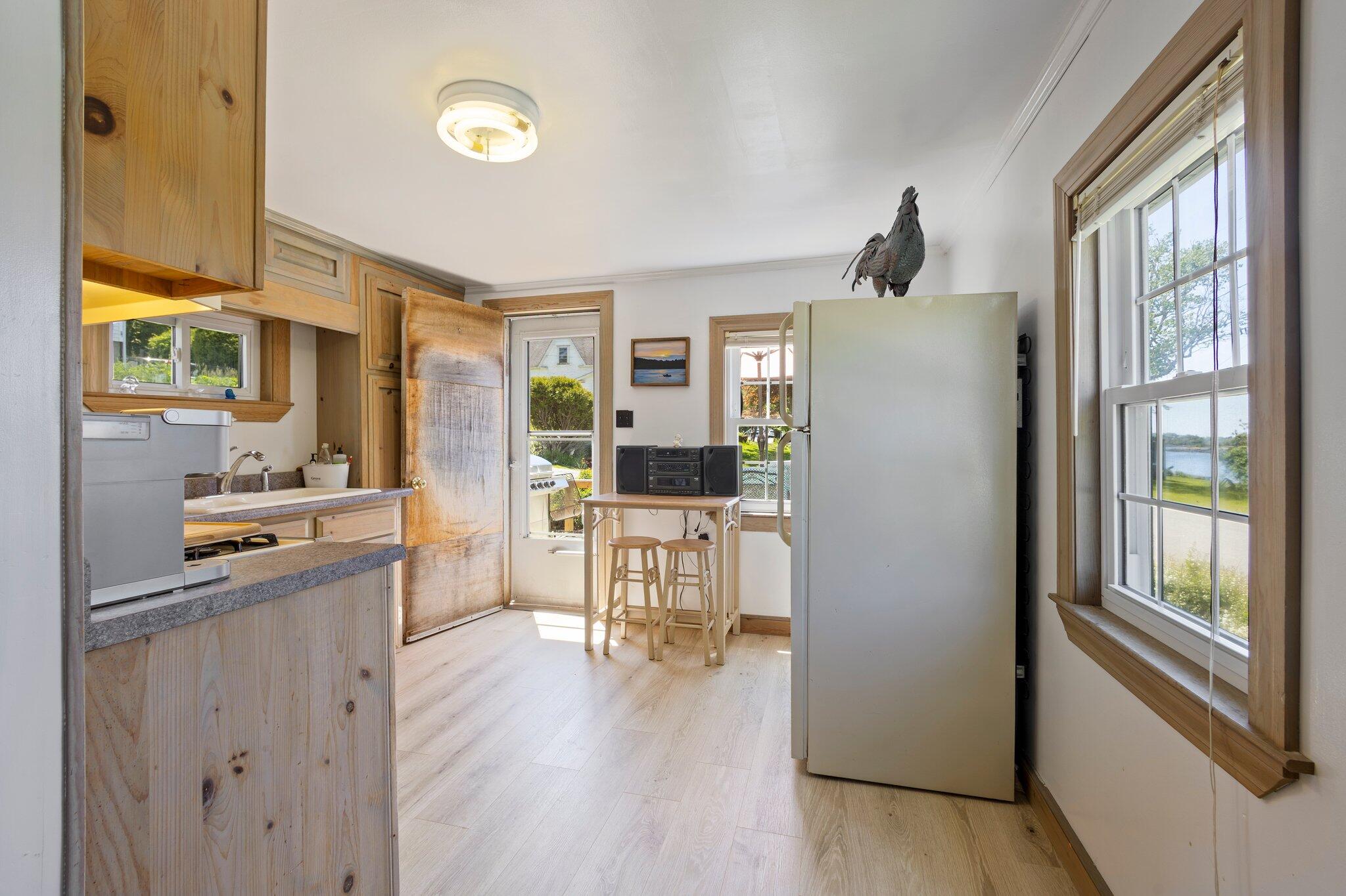 87 Lowells Cove Road Harpswell, ME 04066 - Photo 43 of 60 51-web-or-mls-_V5A5191