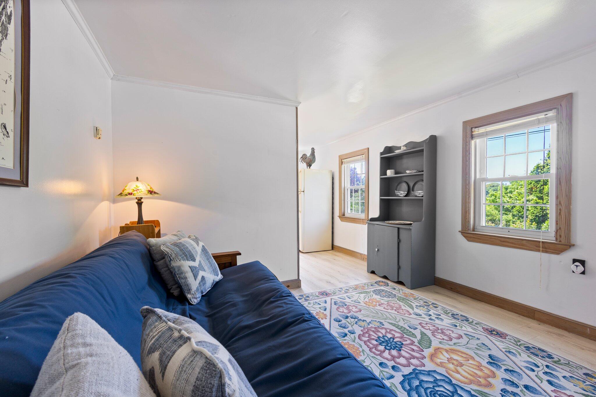 87 Lowells Cove Road Harpswell, ME 04066 - Photo 46 of 60 54-web-or-mls-_V5A5221