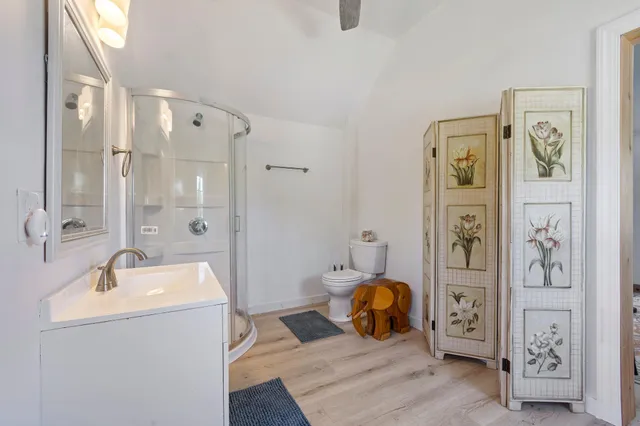 $945,000 | 87 Lowells Cove Road, Harpswell, ME 04066