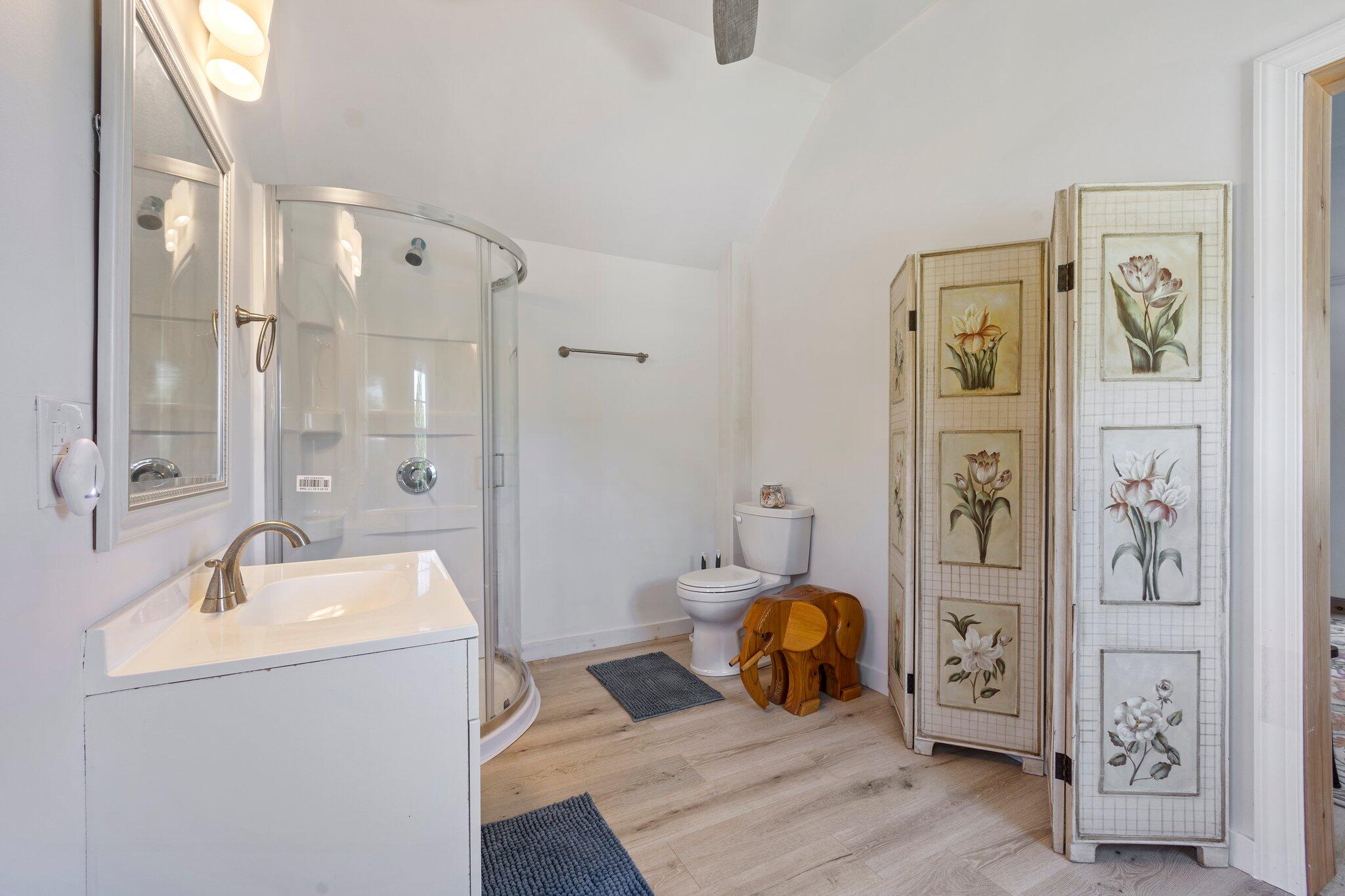 87 Lowells Cove Road Harpswell, ME 04066 - Photo 47 of 60 55-web-or-mls-_V5A5230