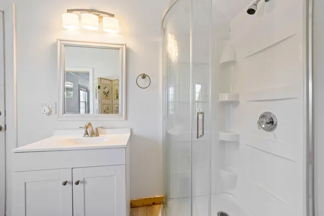 $945,000 | 87 Lowells Cove Road, Harpswell, ME 04066