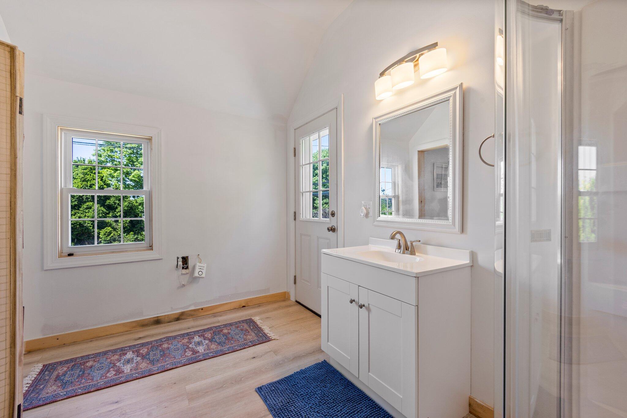 87 Lowells Cove Road Harpswell, ME 04066 - Photo 49 of 60 57-web-or-mls-_V5A5233