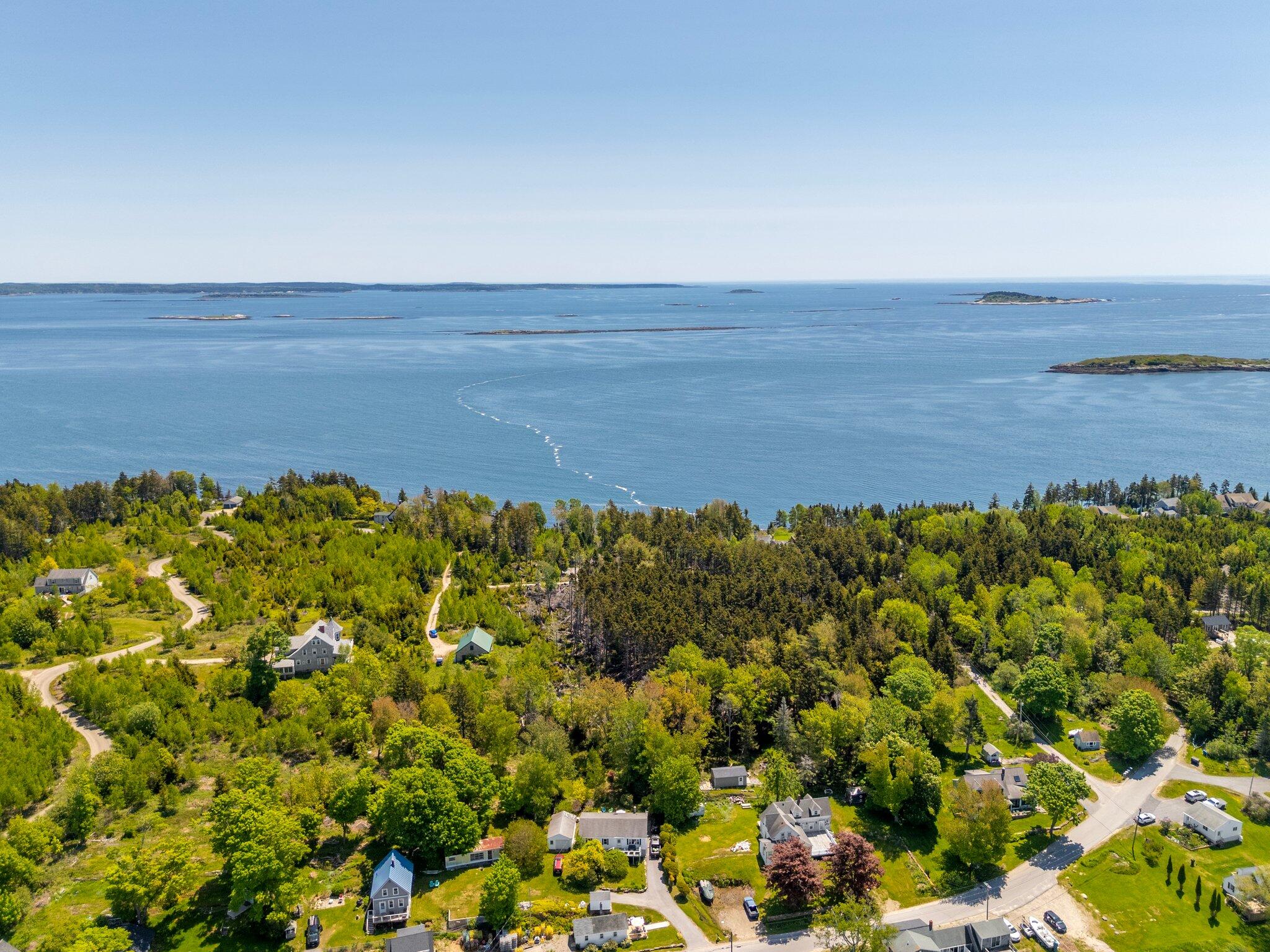 87 Lowells Cove Road Harpswell, ME 04066 - Photo 54 of 60 67-web-or-mls-DJI_20250603114422_0012_D_
