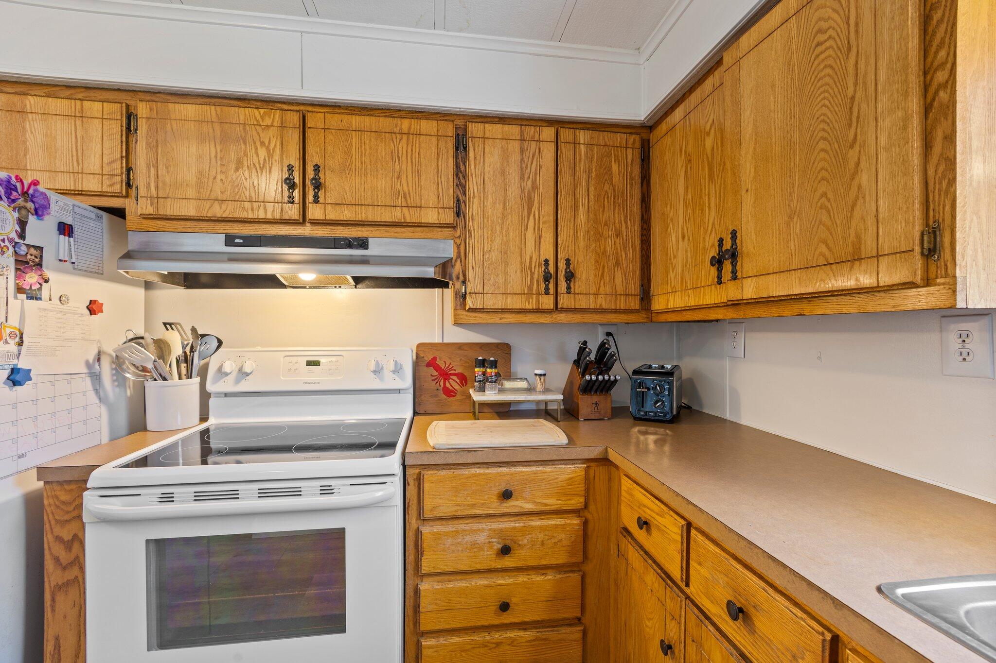 87 Lowells Cove Road Harpswell, ME 04066 - Photo 7 of 60 7-web-or-mls-_V5A5377