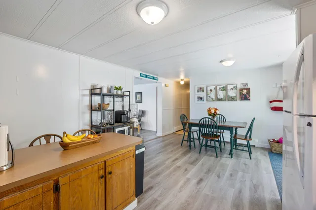 $945,000 | 87 Lowells Cove Road, Harpswell, ME 04066