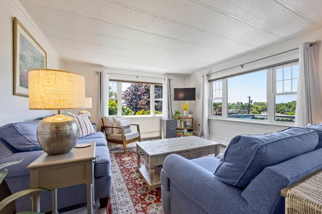 $945,000 | 87 Lowells Cove Road, Harpswell, ME 04066