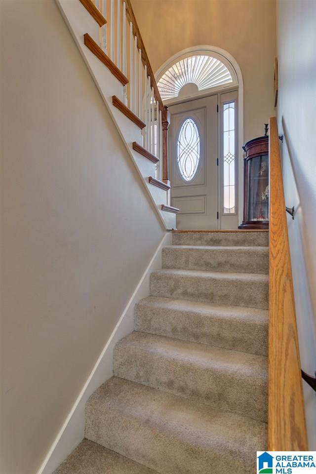 113 Astor Circle Chelsea, AL 35043 - Photo 19 of 39